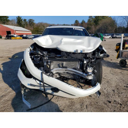 2025 VOLKSWAGEN TIGUAN 3VVGR7RM2SM046904 46888236