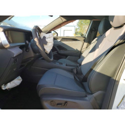 2025 VOLKSWAGEN TIGUAN 3VVGR7RM2SM046904 46888236