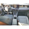 2025 VOLKSWAGEN TIGUAN 3VVGR7RM2SM046904 46888236