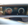2025 VOLKSWAGEN TIGUAN 3VVGR7RM2SM046904 46888236