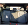 2025 VOLKSWAGEN TIGUAN 3VVGR7RM2SM046904 46888236