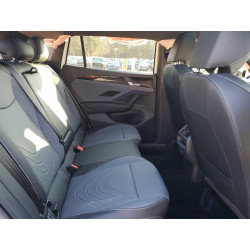 2025 VOLKSWAGEN TIGUAN 3VVGR7RM2SM046904 46888236