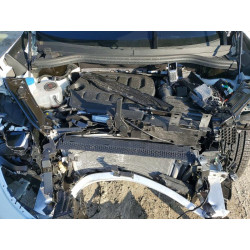 2025 VOLKSWAGEN TIGUAN 3VVGR7RM2SM046904 46888236