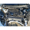 2025 VOLKSWAGEN TIGUAN 3VVGR7RM2SM046904 46888236