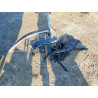 2025 VOLKSWAGEN TIGUAN 3VVGR7RM2SM046904 46888236