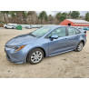 2025 TOYOTA COROLLA 5YFB4MDE2SP249774 47011416