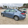 2025 TOYOTA COROLLA 5YFB4MDE2SP249774 47011416