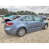 2025 TOYOTA COROLLA 5YFB4MDE2SP249774 47011416