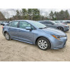 2025 TOYOTA COROLLA 5YFB4MDE2SP249774 47011416