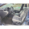 2025 TOYOTA COROLLA 5YFB4MDE2SP249774 47011416