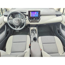 2025 TOYOTA COROLLA 5YFB4MDE2SP249774 47011416
