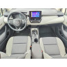 2025 TOYOTA COROLLA 5YFB4MDE2SP249774 47011416