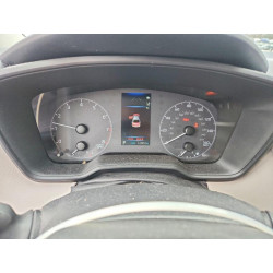 2025 TOYOTA COROLLA 5YFB4MDE2SP249774 47011416