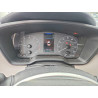 2025 TOYOTA COROLLA 5YFB4MDE2SP249774 47011416