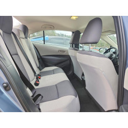 2025 TOYOTA COROLLA 5YFB4MDE2SP249774 47011416
