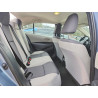 2025 TOYOTA COROLLA 5YFB4MDE2SP249774 47011416