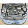 2025 TOYOTA COROLLA 5YFB4MDE2SP249774 47011416