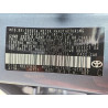 2025 TOYOTA COROLLA 5YFB4MDE2SP249774 47011416