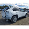 2025 TOYOTA RAV4 2T3G1RFV2SC577776 47126946
