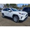 2025 TOYOTA RAV4 2T3G1RFV2SC577776 47126946