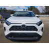 2025 TOYOTA RAV4 2T3G1RFV2SC577776 47126946
