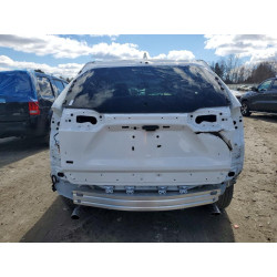 2025 TOYOTA RAV4 2T3G1RFV2SC577776 47126946