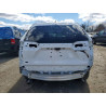 2025 TOYOTA RAV4 2T3G1RFV2SC577776 47126946