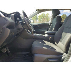 2025 TOYOTA RAV4 2T3G1RFV2SC577776 47126946