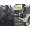 2025 TOYOTA RAV4 2T3G1RFV2SC577776 47126946