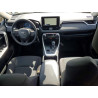 2025 TOYOTA RAV4 2T3G1RFV2SC577776 47126946