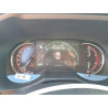 2025 TOYOTA RAV4 2T3G1RFV2SC577776 47126946