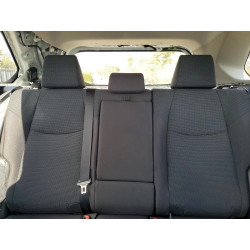 2025 TOYOTA RAV4 2T3G1RFV2SC577776 47126946