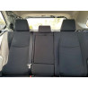 2025 TOYOTA RAV4 2T3G1RFV2SC577776 47126946