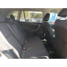 2025 TOYOTA RAV4 2T3G1RFV2SC577776 47126946