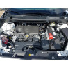 2025 TOYOTA RAV4 2T3G1RFV2SC577776 47126946
