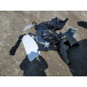 2025 TOYOTA RAV4 2T3G1RFV2SC577776 47126946