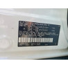 2025 TOYOTA RAV4 2T3G1RFV2SC577776 47126946