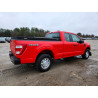 2021 FORD F-150 1FTEX1EB1MKE44080 47166836