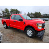 2021 FORD F-150 1FTEX1EB1MKE44080 47166836