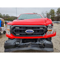 2021 FORD F-150 1FTEX1EB1MKE44080 47166836