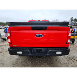 2021 FORD F-150 1FTEX1EB1MKE44080 47166836