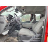 2021 FORD F-150 1FTEX1EB1MKE44080 47166836