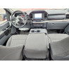 2021 FORD F-150 1FTEX1EB1MKE44080 47166836