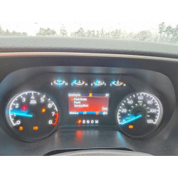 2021 FORD F-150 1FTEX1EB1MKE44080 47166836