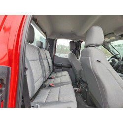 2021 FORD F-150 1FTEX1EB1MKE44080 47166836