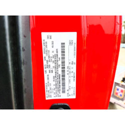 2021 FORD F-150 1FTEX1EB1MKE44080 47166836