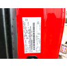 2021 FORD F-150 1FTEX1EB1MKE44080 47166836