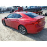 2020 ACURA TLX 19UUB1F31LA002990 47698186