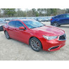 2020 ACURA TLX 19UUB1F31LA002990 47698186