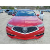 2020 ACURA TLX 19UUB1F31LA002990 47698186